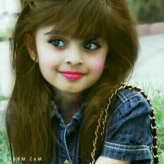 ومآخابت قلوب أودعت الباري أمآنيهآا♡  الخااااص ممنوع ^^