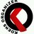 koens_organizer's profile image