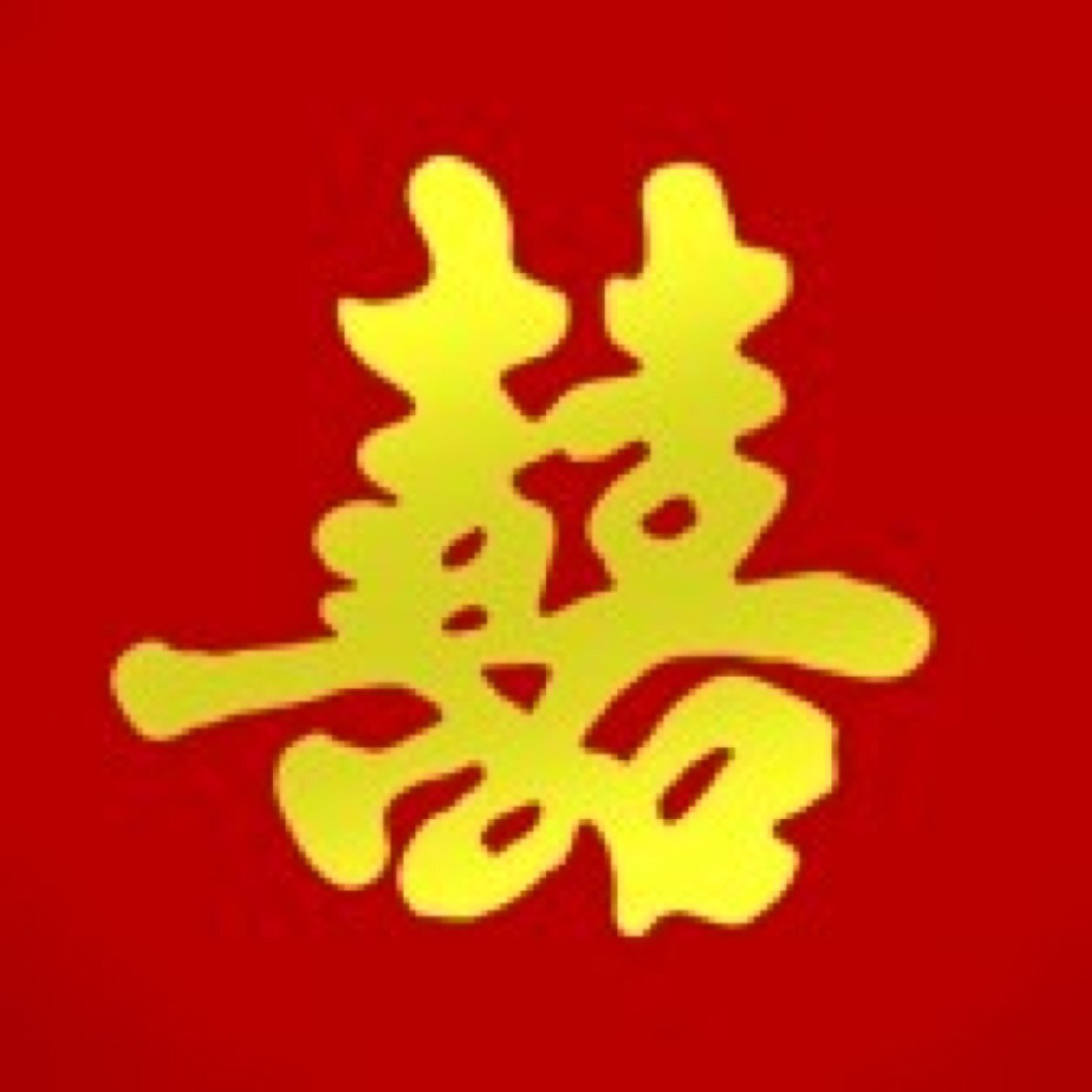 Il Sole 24 Ore Beijing senior correspondent. Living and working with my loves. Hic manebimus optime.