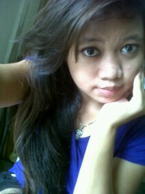 Umurku18's profile picture. 