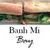 Banh Mi Bay (@banhmibay) Twitter profile photo Banh Mi Bay (@banhmibay) Twitter profile photo