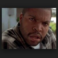 Jordan Driggers (@beerdriggsdaily) 's Twitter Profile