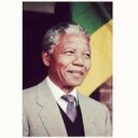 maher hussein salim  - @big_maher - Twitter