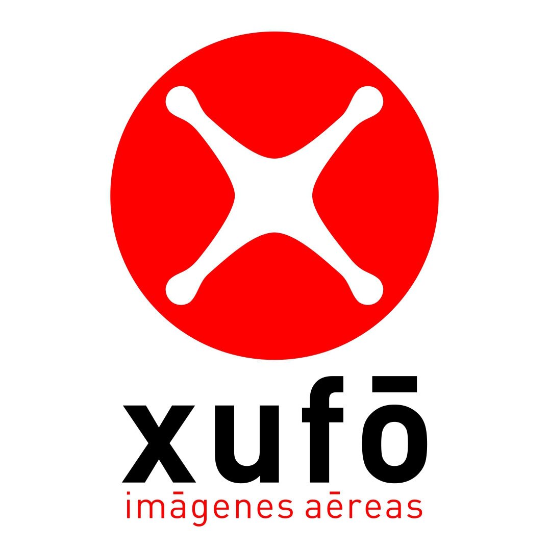 Soluciones audiovisuales.
Filmaciones y fotografías aéreas.