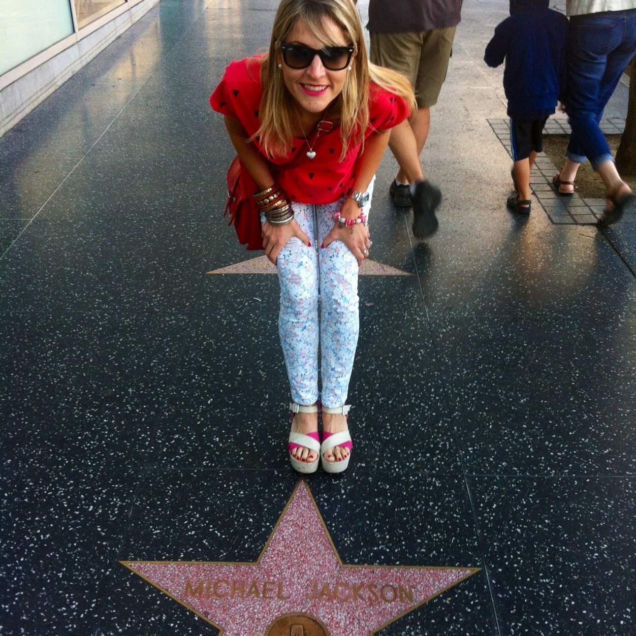 roh_sassi's profile picture. 