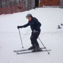 William Pease - @WHPease - Twitter