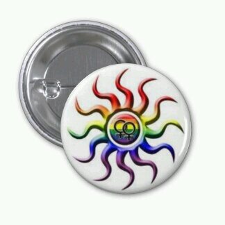 vanessa43238073's profile picture. 