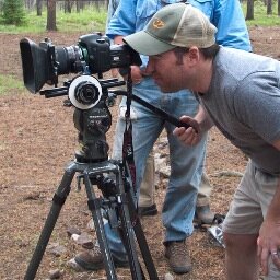 dan goldberg Profile