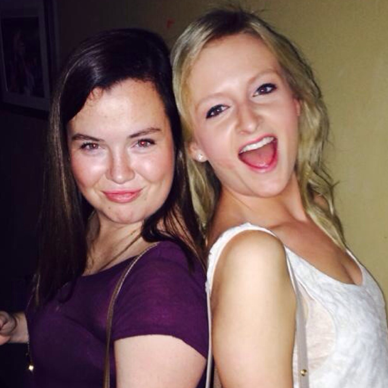 medmondson1212's profile picture. 