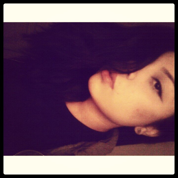 gbdoll96's profile picture. 