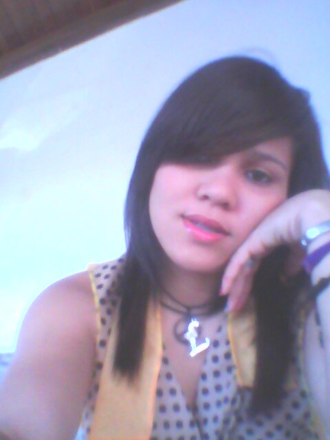 MolletonesJeidi's profile picture. 