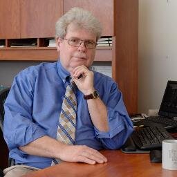 Associate Dean Emeritus, College of Engineering, Michigan State University and Past President, Chi Epsilon