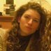 Paola (@olivares3paola) Twitter profile photo