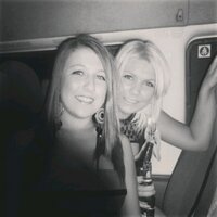 Leah Morgan (@leahmorgan1991) 's Twitter Profile