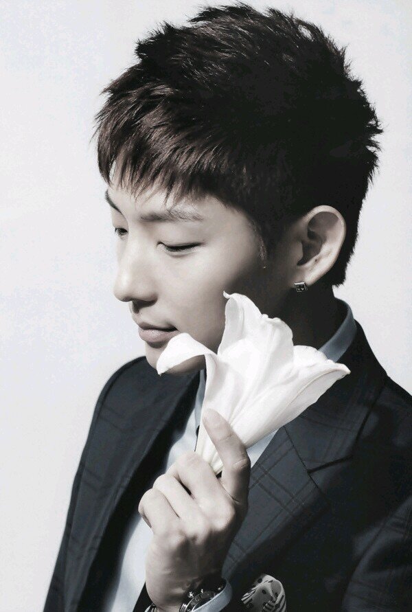 kangyu9's profile picture. 