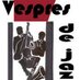 Vespres de Jazz (@vespresdejazz) Twitter profile photo Vespres de Jazz (@vespresdejazz) Twitter profile photo