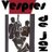 VespresdeJazz's profile image