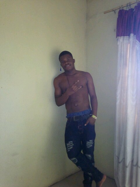 I love my life