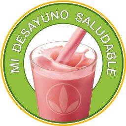 Herbalife y Herbalife 24