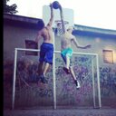 Fred&Tom - @The_FredWilson - Twitter