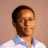 samkitonyi's profile image