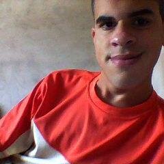 Hora de verdadeiros adoradores se levantar e usar a  sua voz !!!!! :D:):D:))