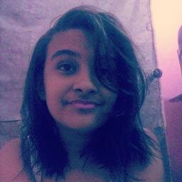 Lovatic/Love Briigadeiro , Glitter And Friends :D