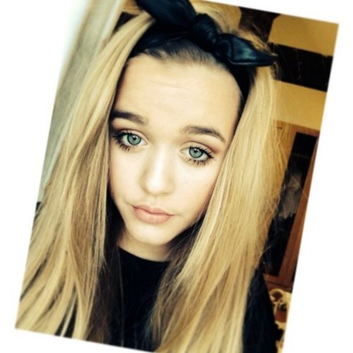 Waliyha