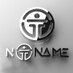 NoName Mods (@nonamemods) Twitter profile photo
