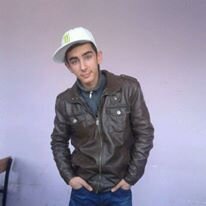 hacker09351's profile picture. Gerçek olan tek şey sevgidir .Sevmekle başlar herşey hayatta.... Hayat ...Sen Benimsin
NOT:SEVGİLİM YOK :)