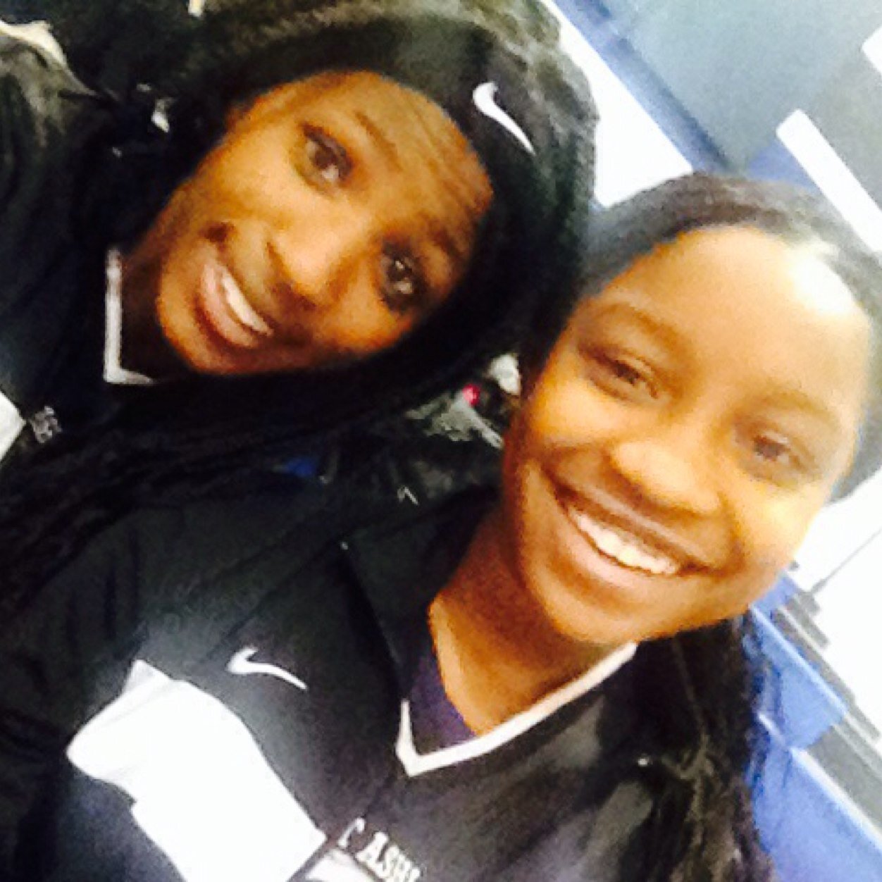 DaziaC's profile picture. The names Lil Bit #God #School #Ball #Drill Lady Wildcats 9-3