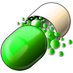 eVeDrug (@evedrugclaude) Twitter profile photo eVeDrug (@evedrugclaude) Twitter profile photo