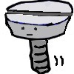 最近のマイブームはマインクラフト