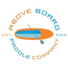 certified stand up paddleboard instructor
lessons & guided tours
Venice, FL