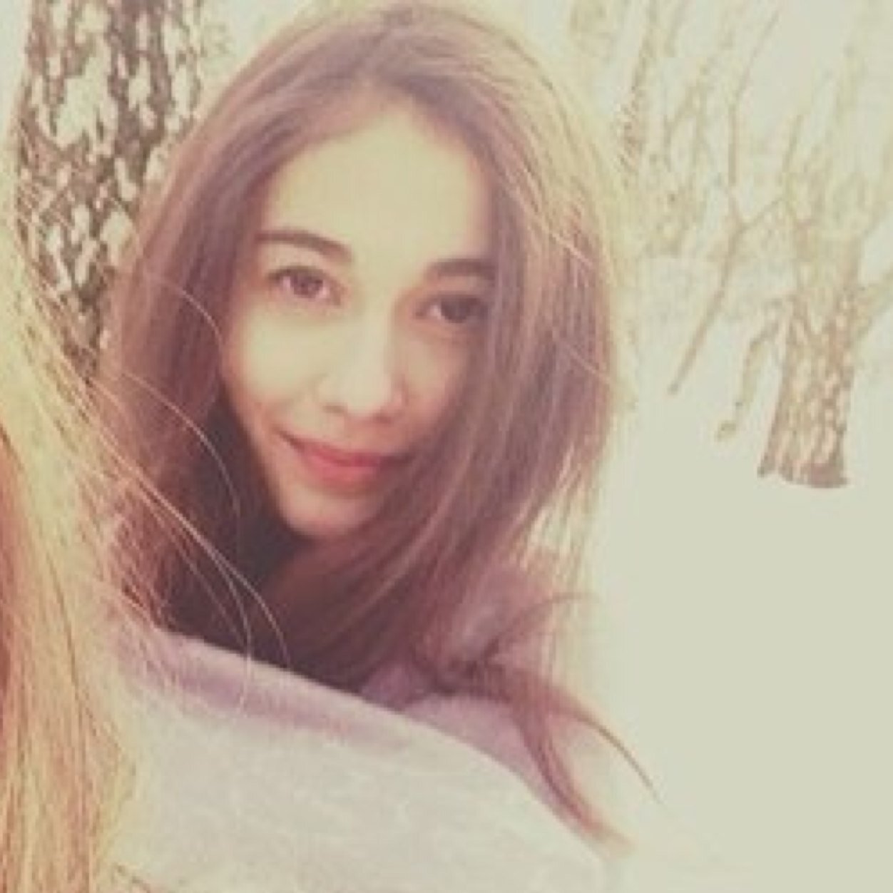 bablacksabbath's profile picture. 