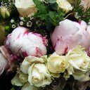 Jim Hardman - @djlah1 - Twitter