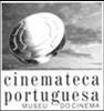 Programação da Cinemateca Portuguesa