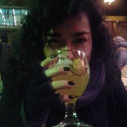 VivianconV's profile picture. No hay  que cambiar el mundo, hay que mirarlo de otra manera. HAKUNA MATATA