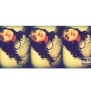 Daisy Nevarez - @daisynevarez0 - Twitter