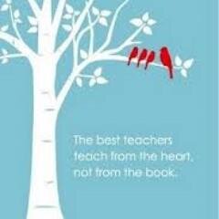 nicola_mooch's profile picture. Head of English. Teacher of A-level English Literature and Media Studies. York.