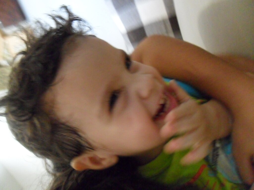 Tiago&LucasPuffle