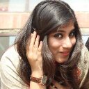 aymen khan - @aymankhan12pre1 - Twitter