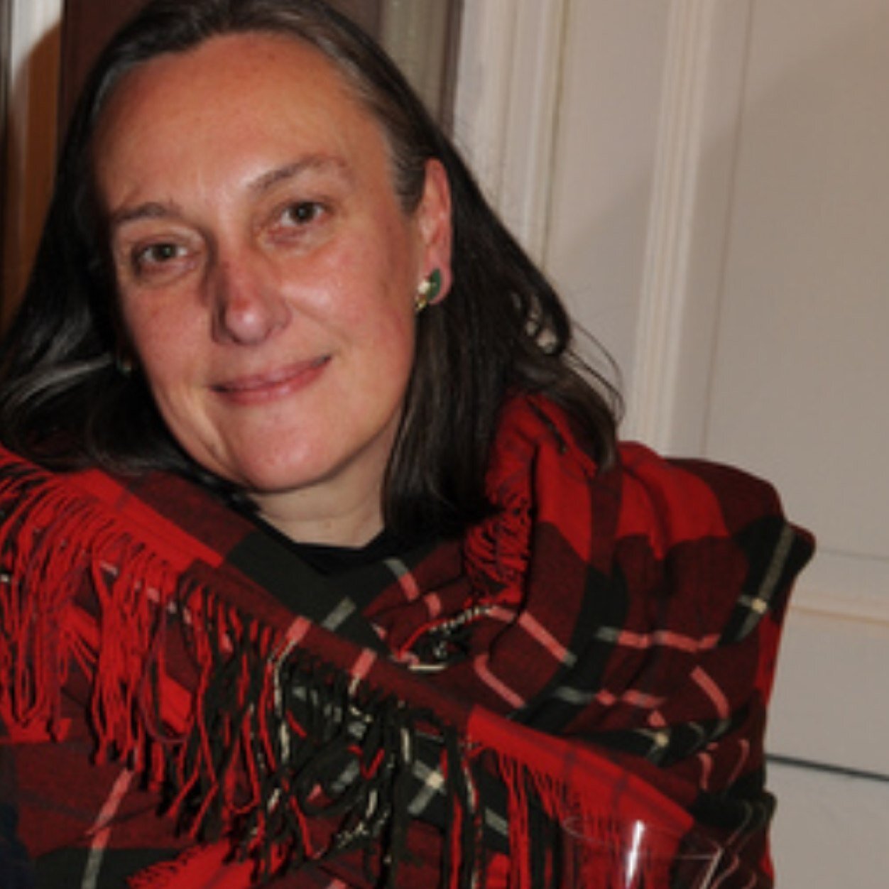 @thecatti@mastodon.social   Catti Calthrop #IMDb