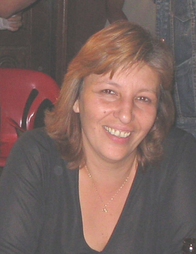 RanLopes's profile picture. E depois de 2 milhões de anos de evolução... deu no que deu.