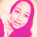 jada sanchez - @purplejay143 - Twitter