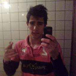 Ismael.......Pinhalzinho.....sc