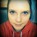 Allison Fallon - @_allison_fallon - Twitter