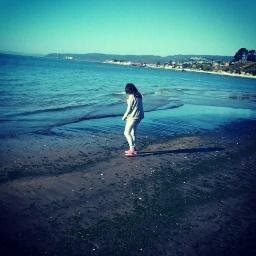 Holaa Soy Directioner,Vampettes, Alien Meerkats, Dominators & JCats  *_* ¡¡Siganme Por Fiss!! I Love 1D,The Vamps,Daniel J,Dominik Klein & Union J!! :3