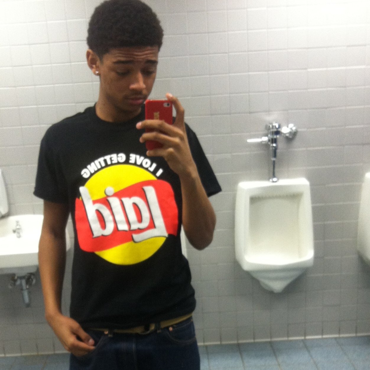 #MadanReid #15110