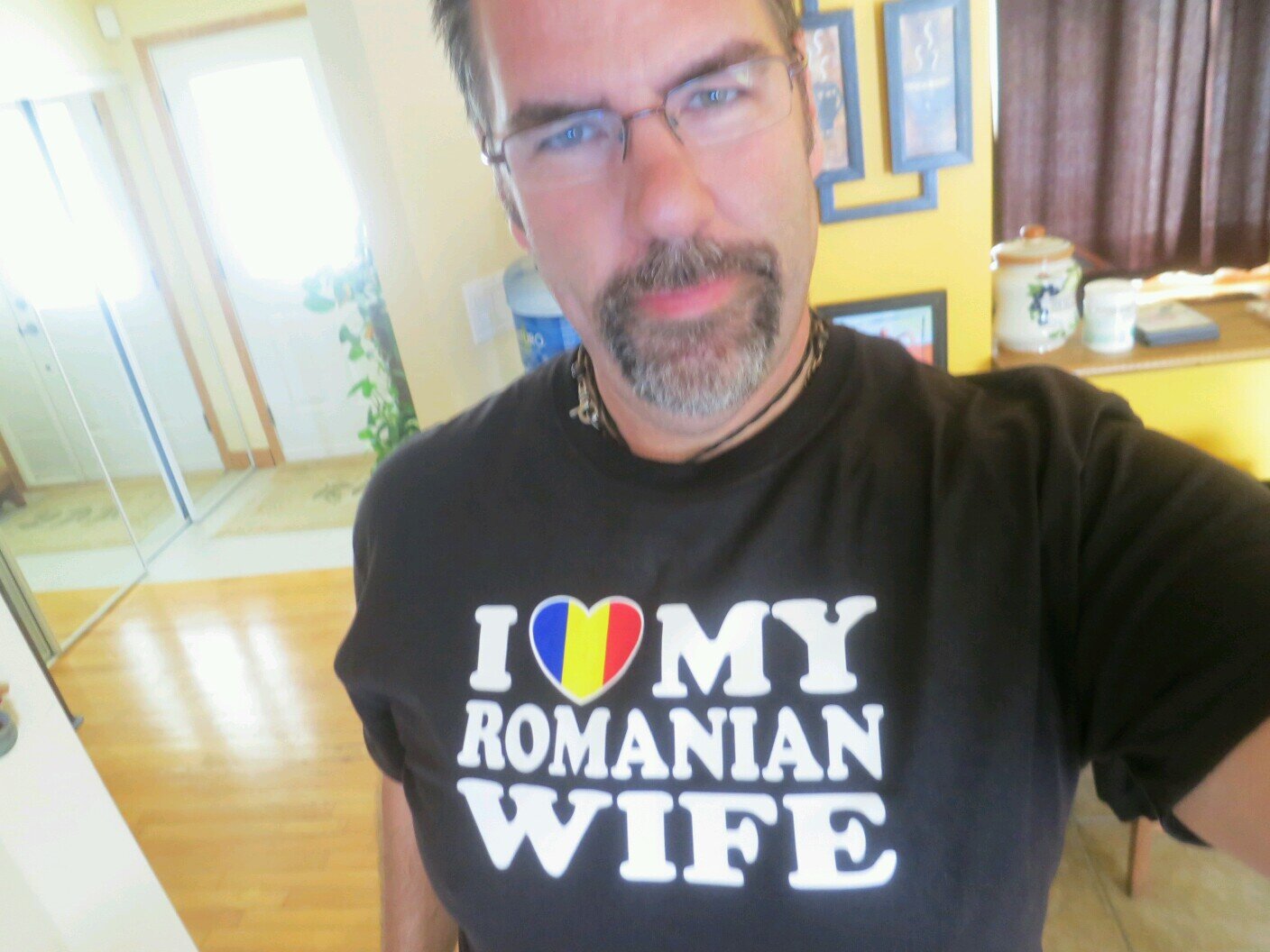 lifemaker2003's profile picture. make-up FX artist (i.e. killing people for a living)...love my life!